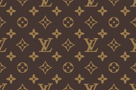 louis vuitton 6 designers